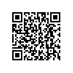 C1206C473F3JACAUTO QRCode