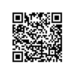 C1206C473F4JACAUTO QRCode