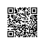 C1206C473F8JAC7800 QRCode