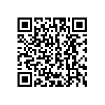 C1206C473F8JACAUTO QRCode