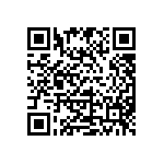 C1206C473G3JACAUTO QRCode