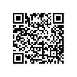 C1206C473G5JACAUTO QRCode