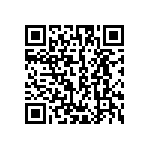 C1206C473G8JAC7800 QRCode