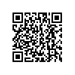 C1206C473G8JACAUTO QRCode