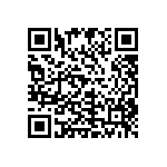 C1206C473J1GACTU QRCode