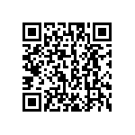 C1206C473J1RAC7800 QRCode