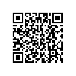 C1206C473J3GACTU QRCode