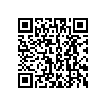 C1206C473J3JAC7800 QRCode