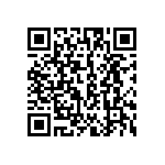 C1206C473J5GAC7800 QRCode