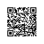 C1206C473J5JAC7800 QRCode