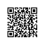 C1206C473JARACTU QRCode