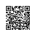 C1206C473K1RACAUTO QRCode