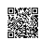 C1206C473K1RACTU QRCode