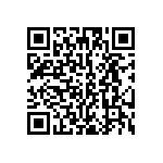 C1206C473K1RALTU QRCode