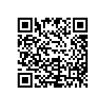 C1206C473K2RAC7800 QRCode