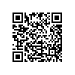 C1206C473K3JACAUTO QRCode