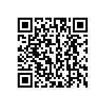 C1206C473K4JAC7800 QRCode