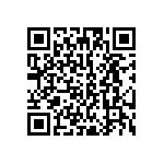 C1206C473K4RACTU QRCode