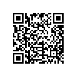 C1206C473K5JACAUTO QRCode