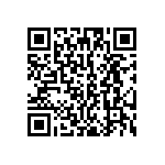 C1206C473K5RALTU QRCode