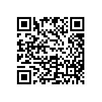 C1206C473K8JAC7800 QRCode