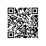 C1206C473KCRACTU QRCode