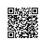 C1206C473M3JAC7800 QRCode