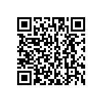 C1206C473M3JACAUTO QRCode