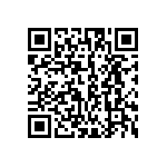 C1206C473M4JAC7800 QRCode