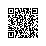 C1206C473M4JACAUTO QRCode