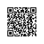 C1206C473M4RACTU QRCode