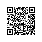 C1206C473M5JACAUTO QRCode