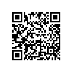 C1206C473M8JAC7800 QRCode