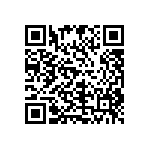 C1206C473Z5UACTU QRCode