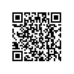 C1206C474J1RACTU QRCode