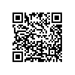 C1206C474J3RAC7800 QRCode