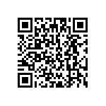 C1206C474J4RACTU QRCode