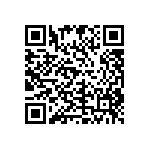 C1206C474J5NACTU QRCode