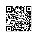 C1206C474J5RAC7800 QRCode