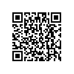 C1206C474J8RACTU QRCode