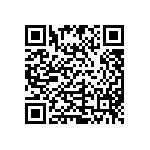 C1206C474K1RACAUTO QRCode