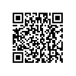 C1206C474K3NACTU QRCode