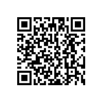 C1206C474K3PACTU QRCode