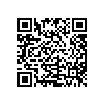 C1206C474K3RACAUTO QRCode