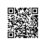 C1206C474K3RACTU QRCode