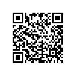 C1206C474K4RACTU QRCode