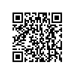 C1206C474K5RALTU QRCode