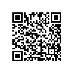 C1206C474M3RACTU QRCode