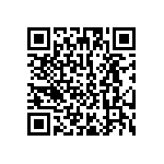 C1206C475J3RACTU QRCode