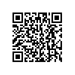 C1206C475K3PACTU QRCode